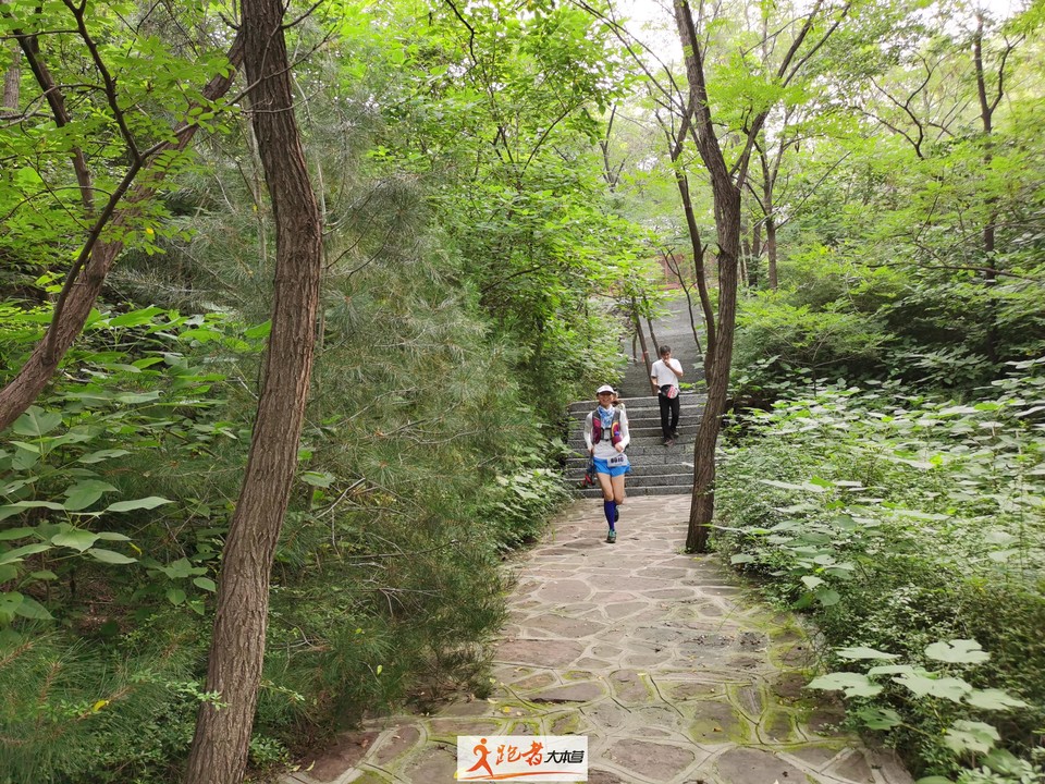 微信图片_20200801182845