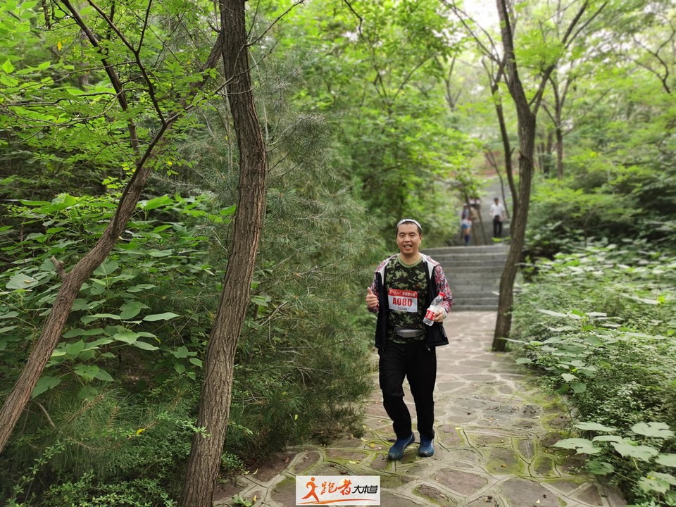 微信图片_20200801182859