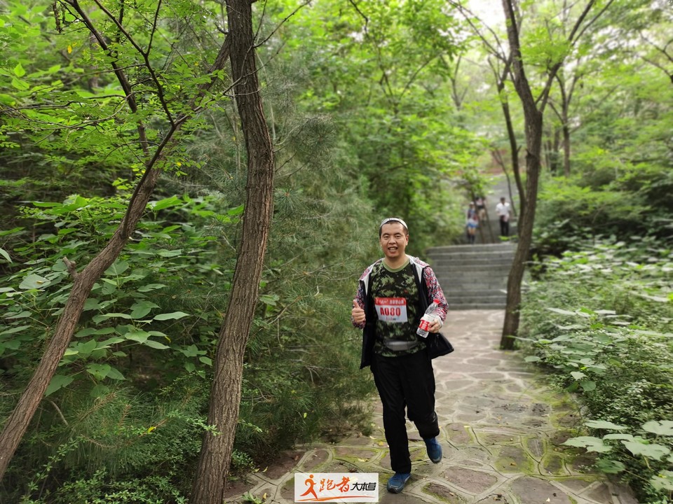 微信图片_20200801182908