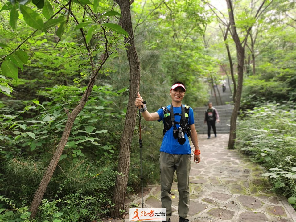 微信图片_20200801182918