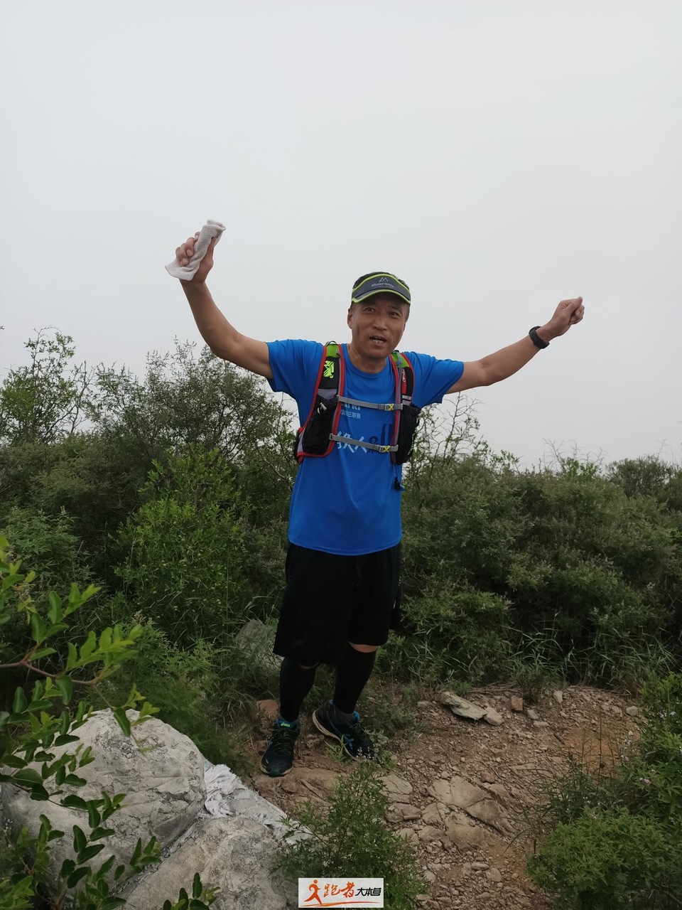 微信图片_20200801204502