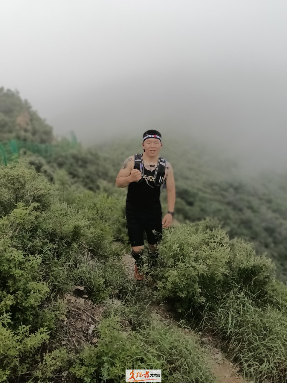 微信图片_20200801204523