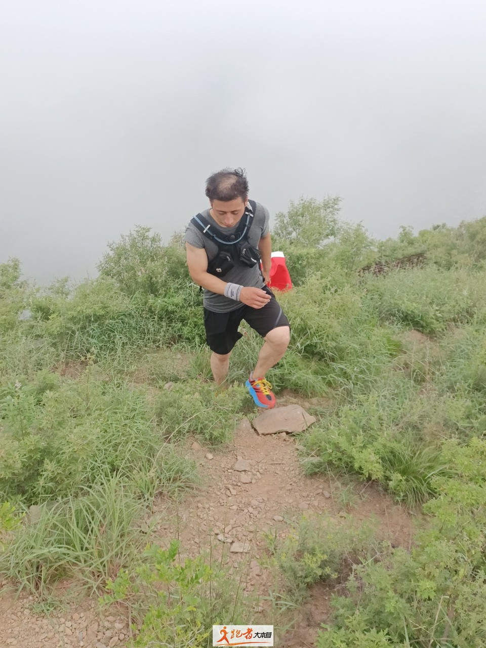 微信图片_20200801204530