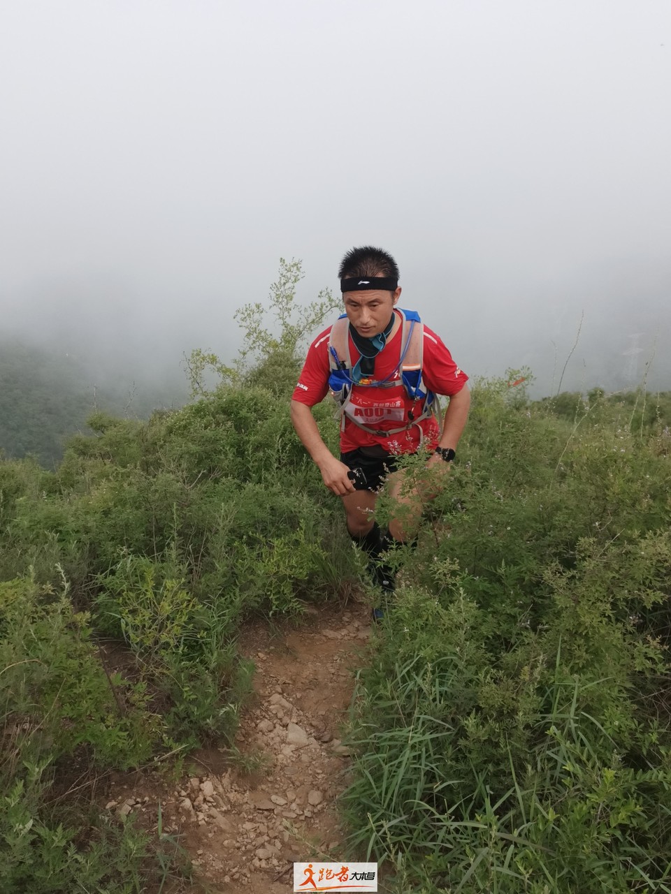 微信图片_20200801204538