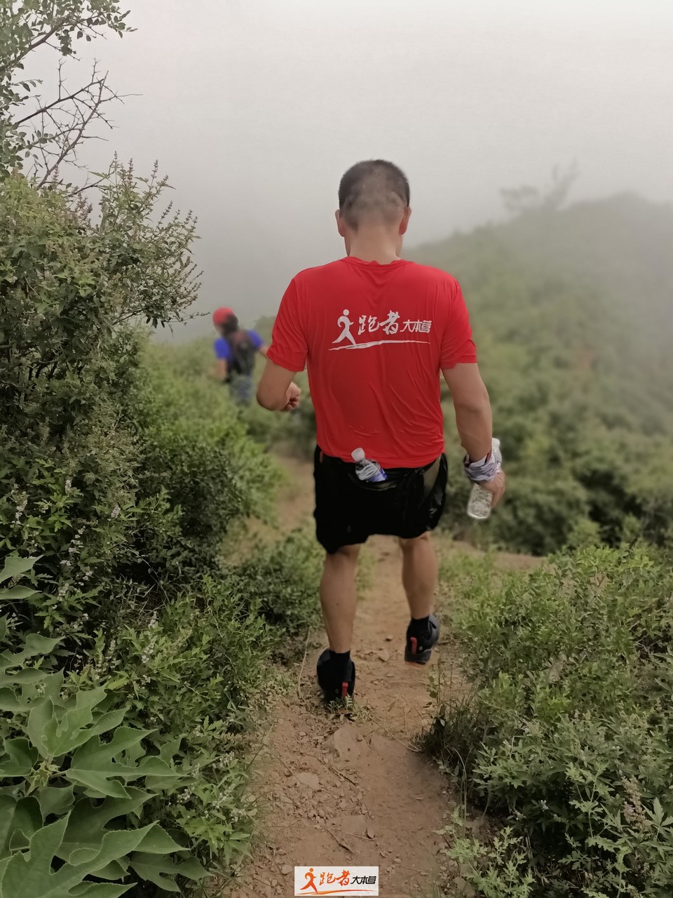 微信图片_20200801204544