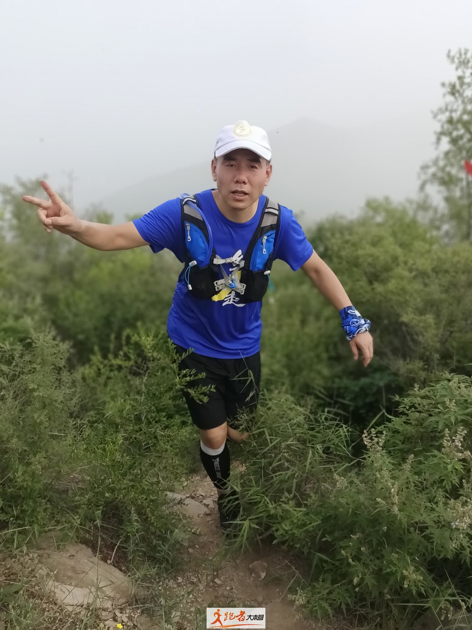 微信图片_20200801204550