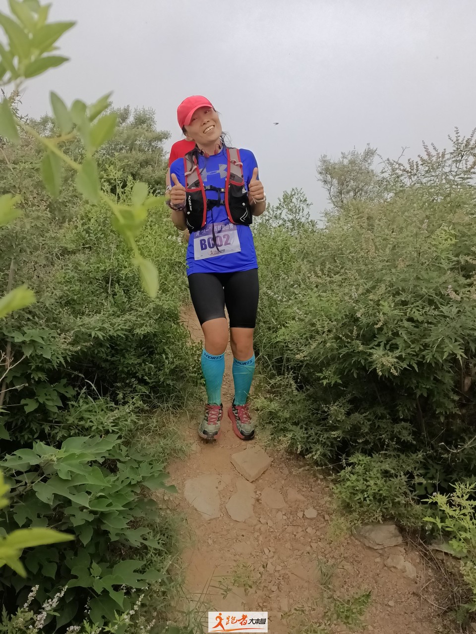 微信图片_20200801204632