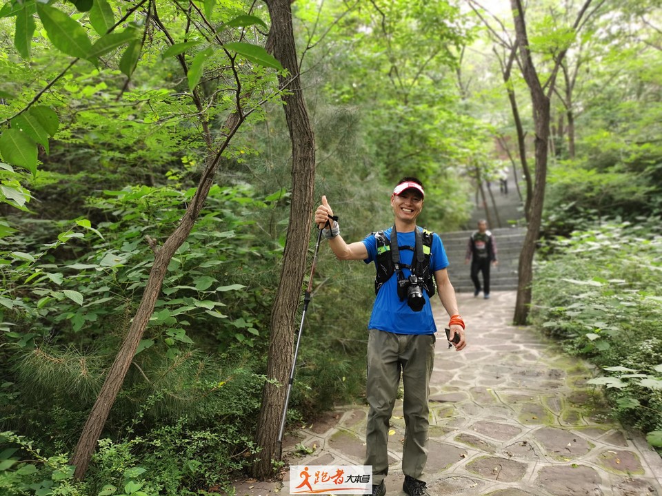 微信图片_20200801182928