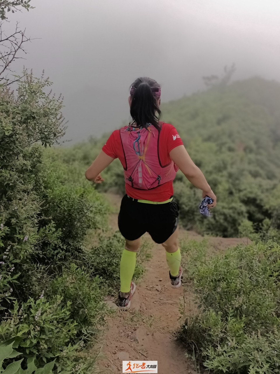 微信图片_20200801204719