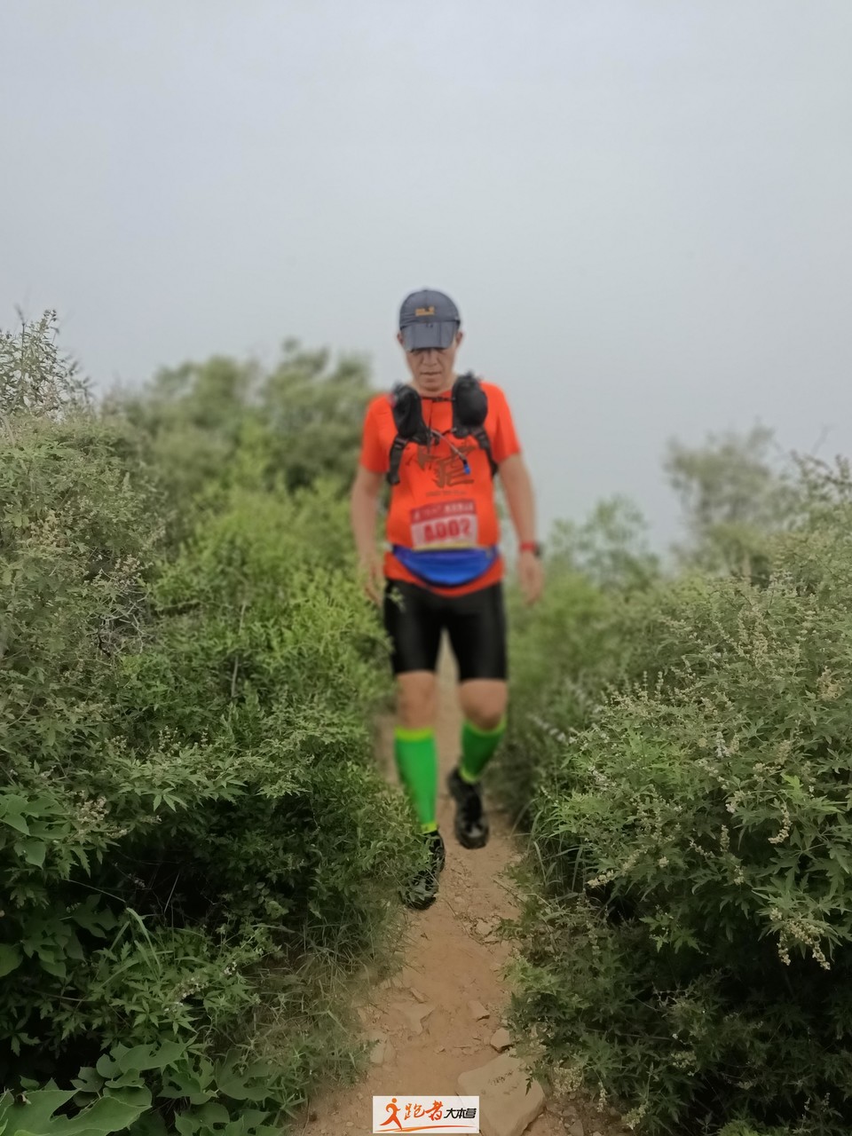 微信图片_20200801204742