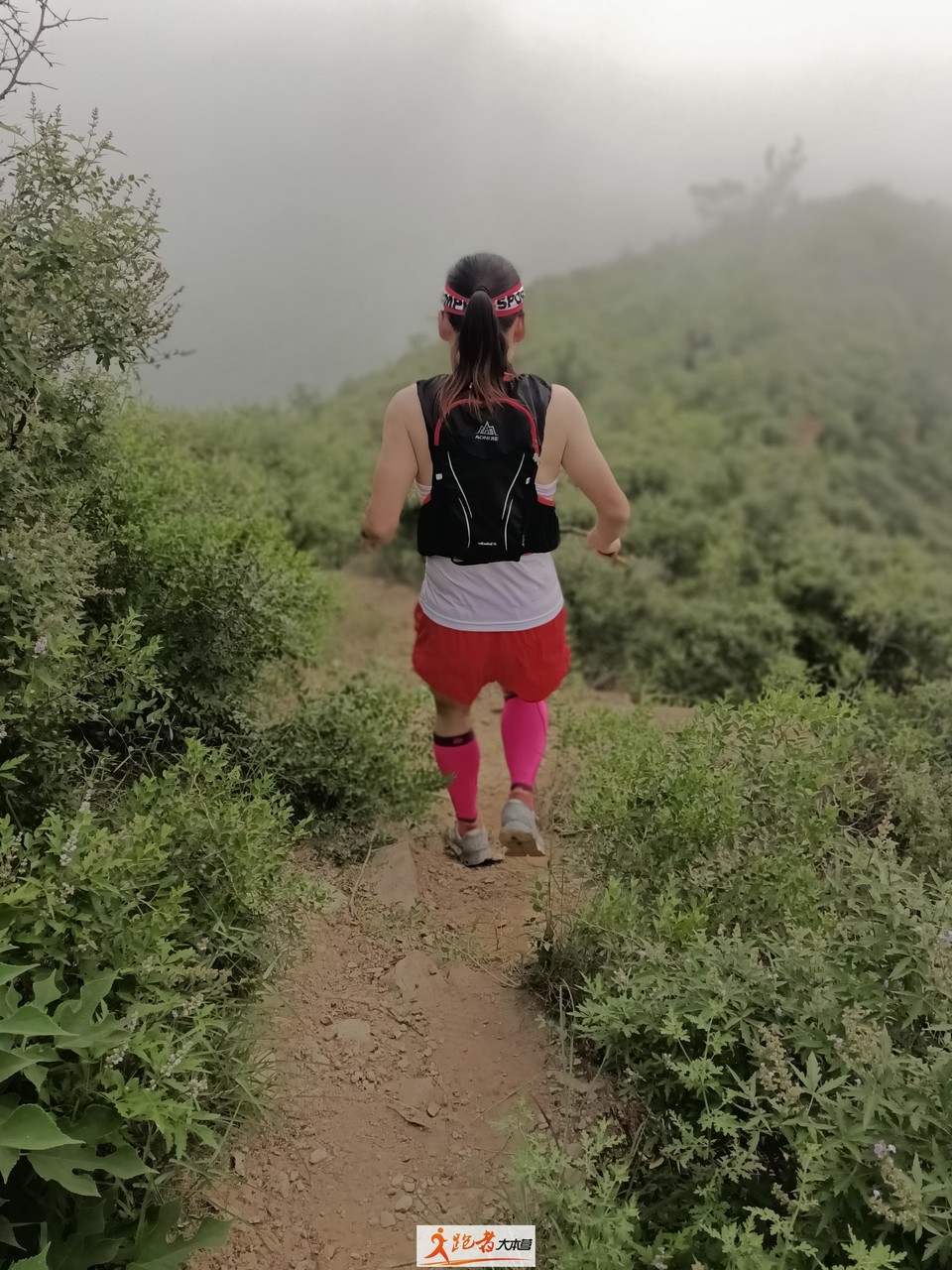 微信图片_20200801204750