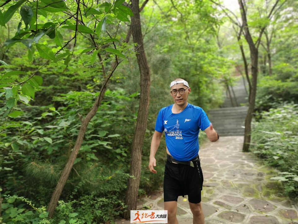 微信图片_20200801183002