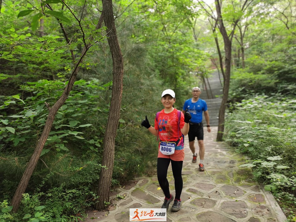 微信图片_20200801183012