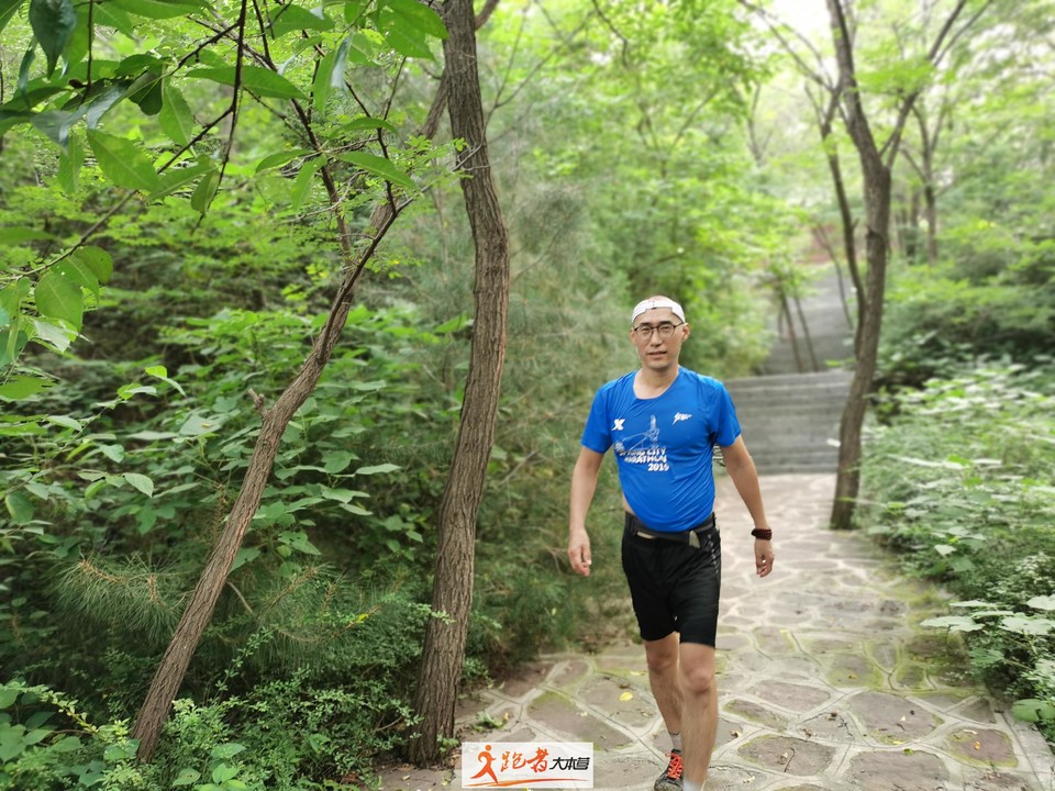 微信图片_20200801182952