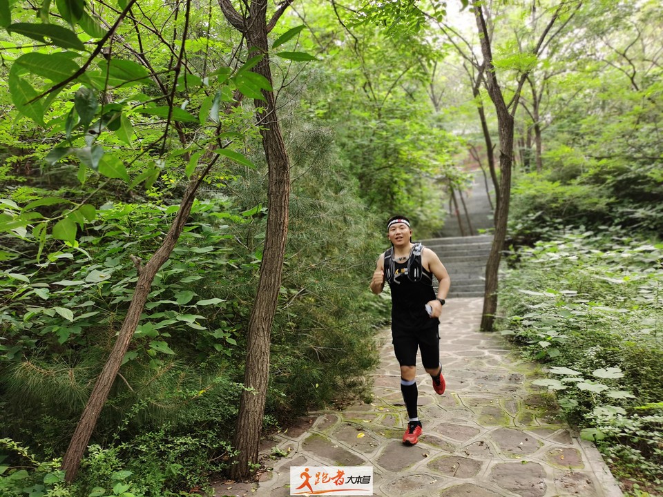 微信图片_20200801183024