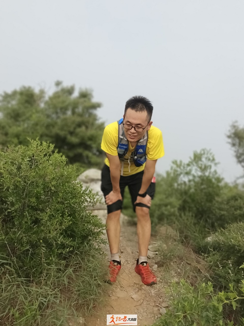 微信图片_20200801204930