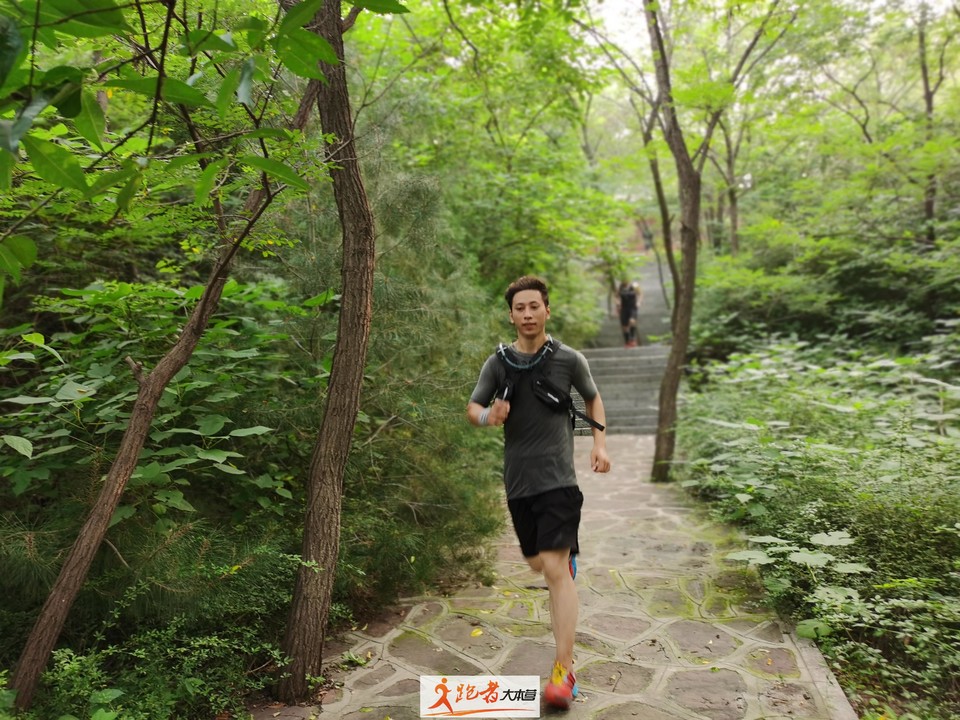 微信图片_20200801183035