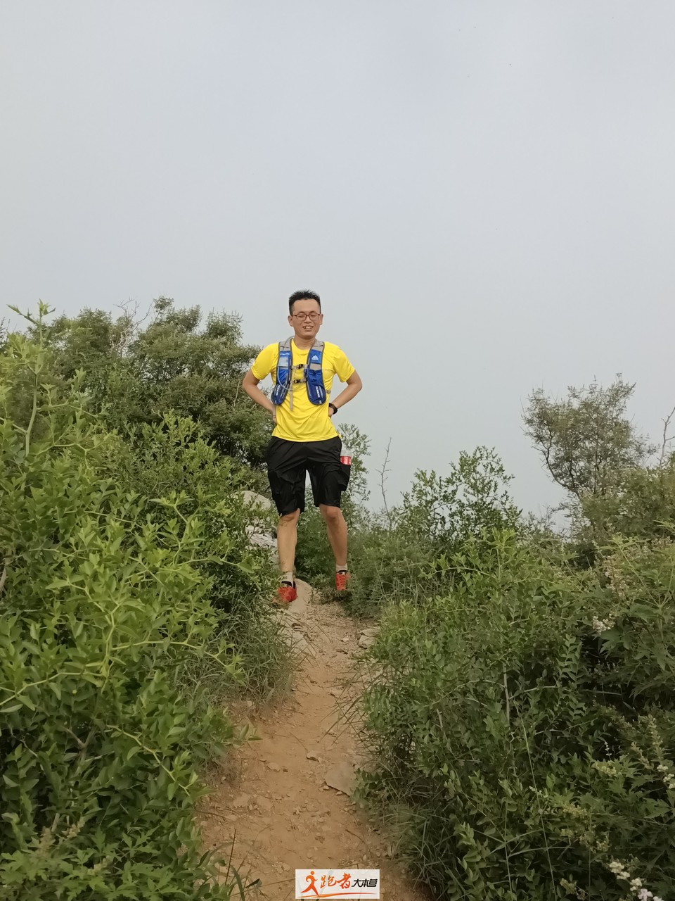 微信图片_20200801204938