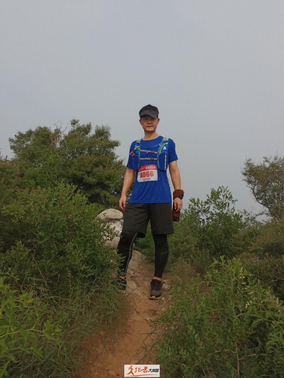 微信图片_20200801205006