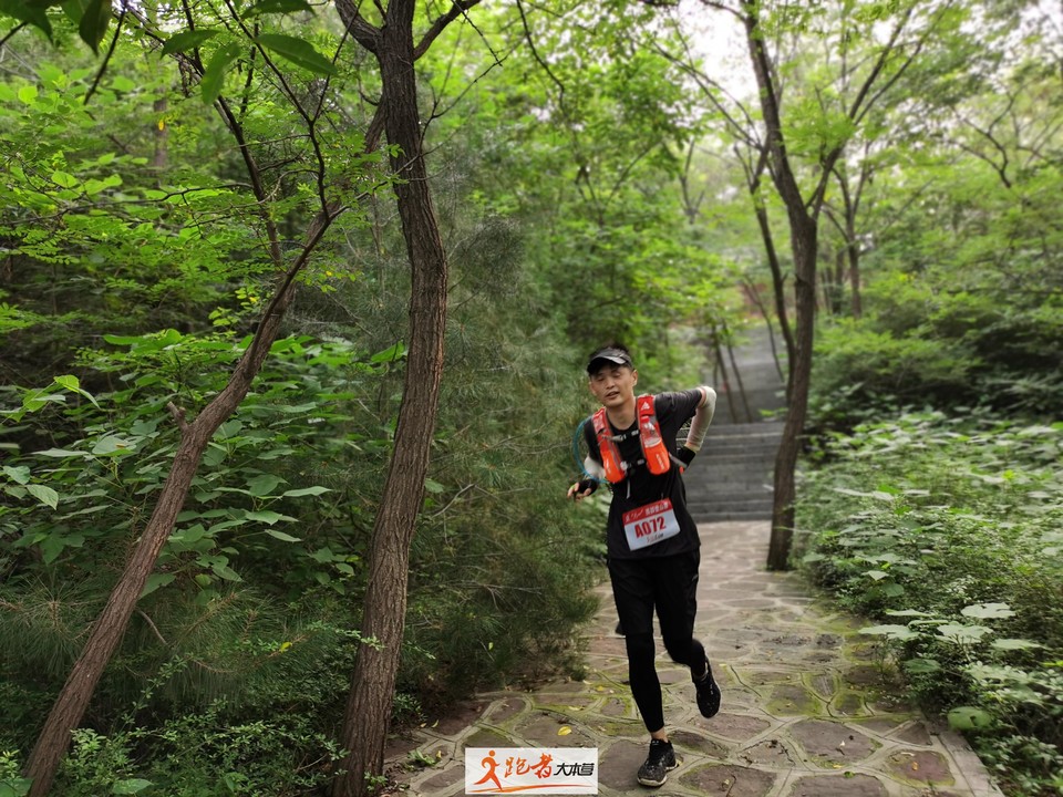 微信图片_20200801183045