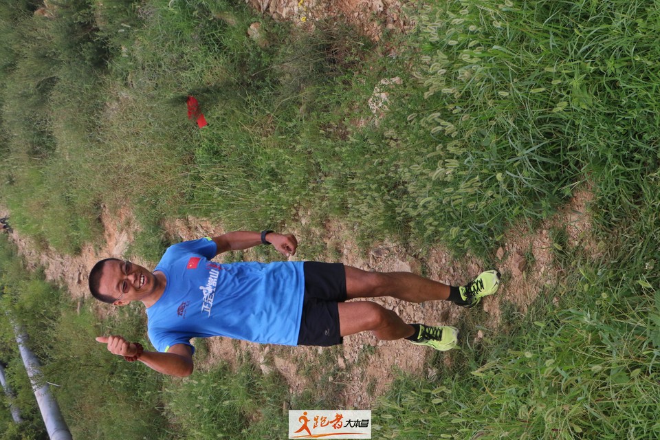 微信图片_20200801200548