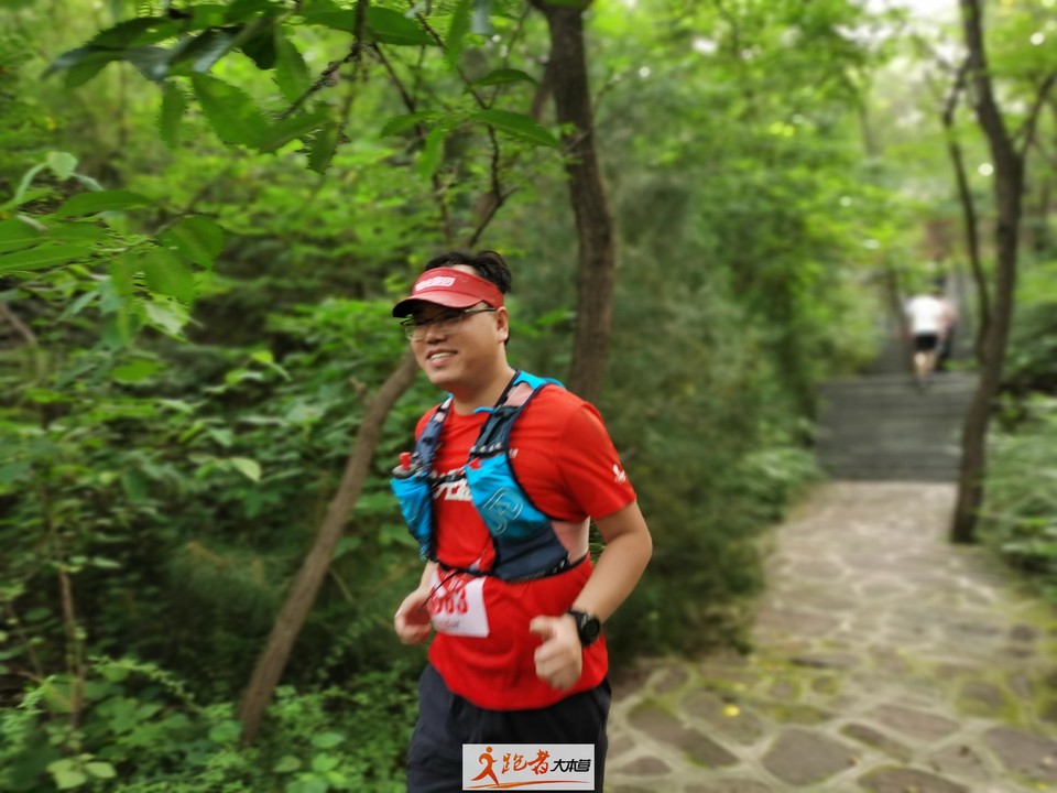 微信图片_20200801183104