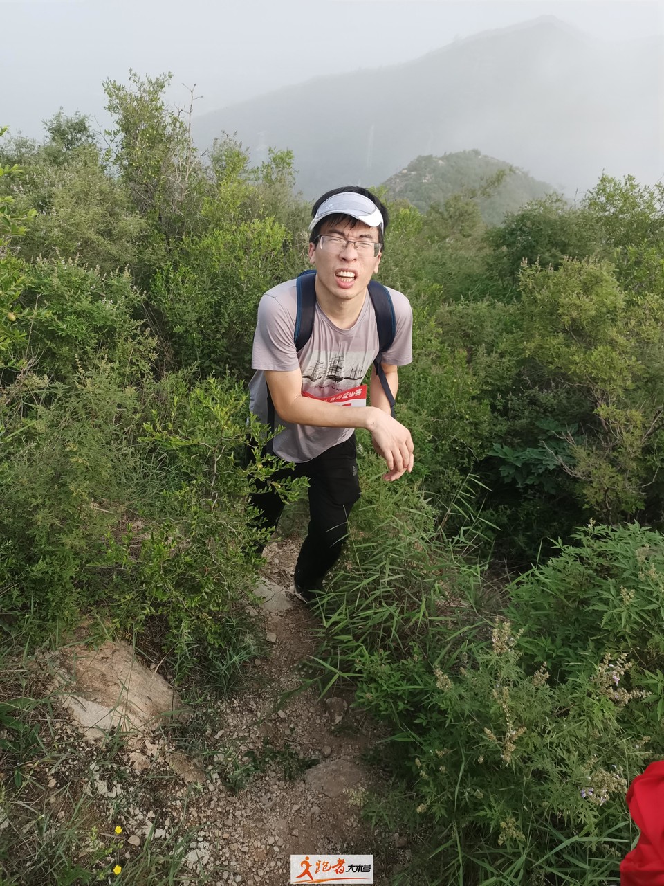 微信图片_20200801205050