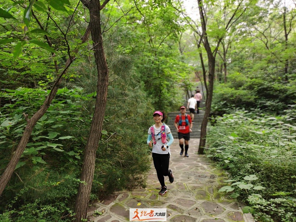 微信图片_20200801183113