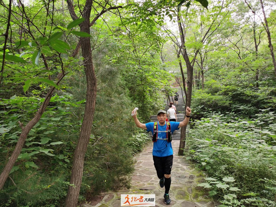 微信图片_20200801183122