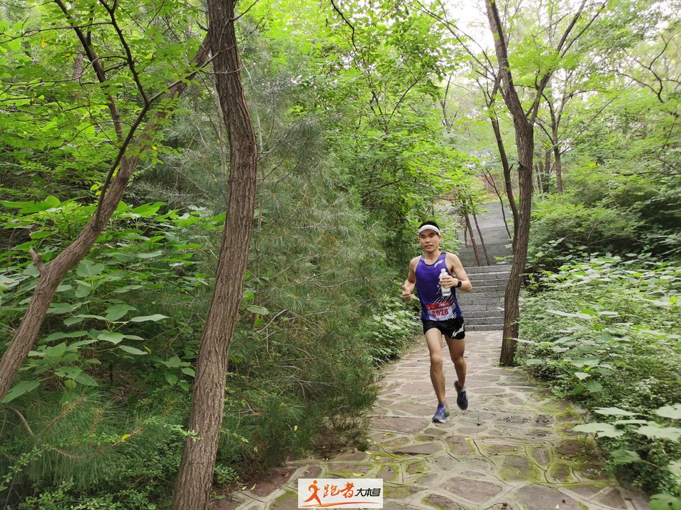 微信图片_20200801183147