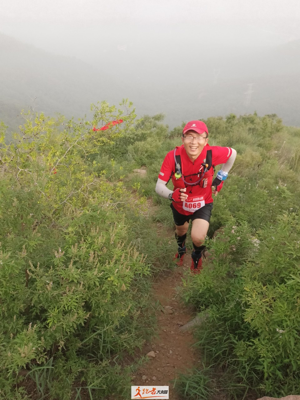 微信图片_20200801205129