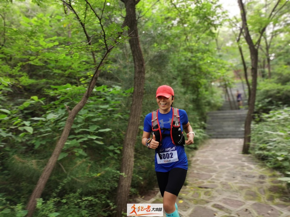 微信图片_20200801183156