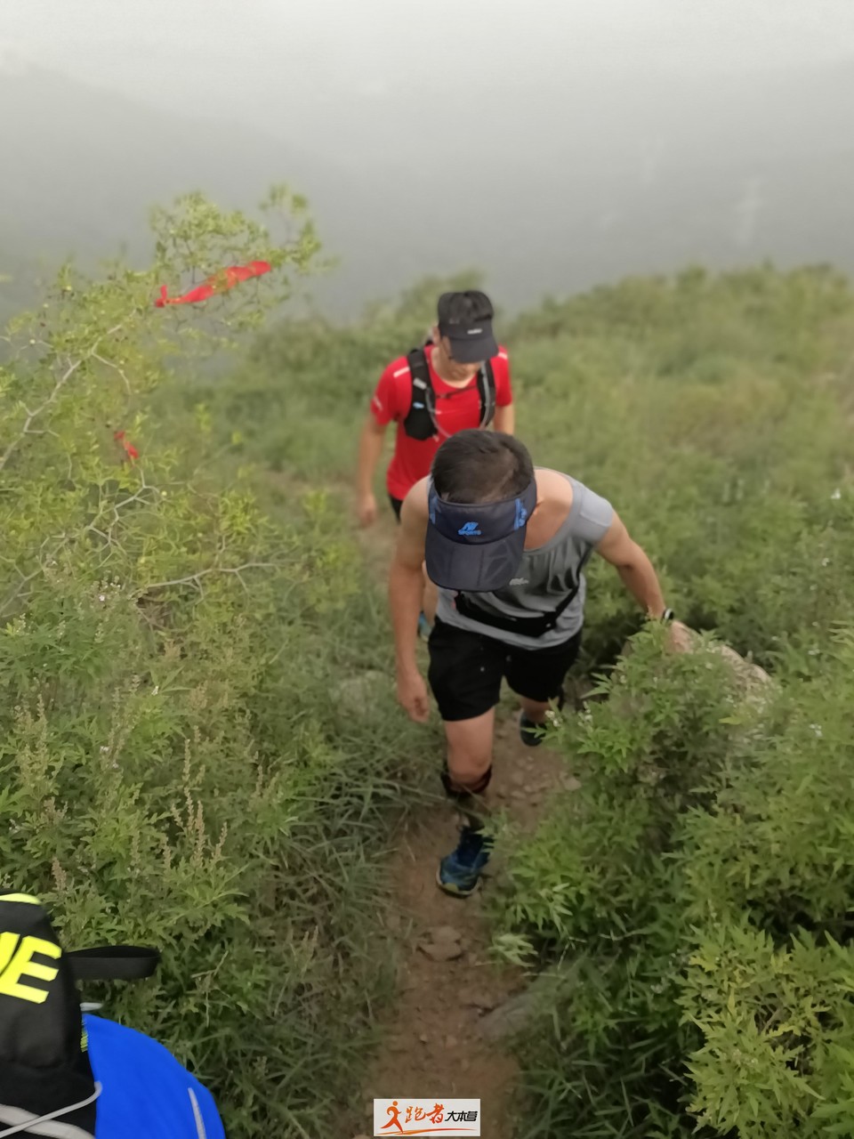 微信图片_20200801205142