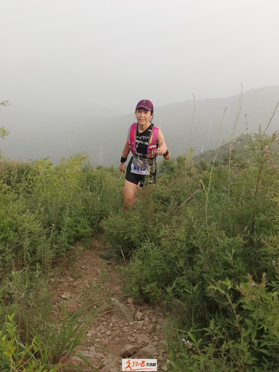 微信图片_20200801205202