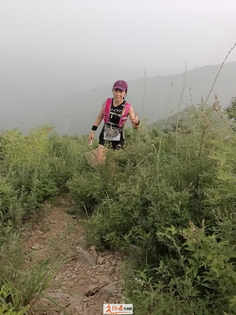 微信图片_20200801205211