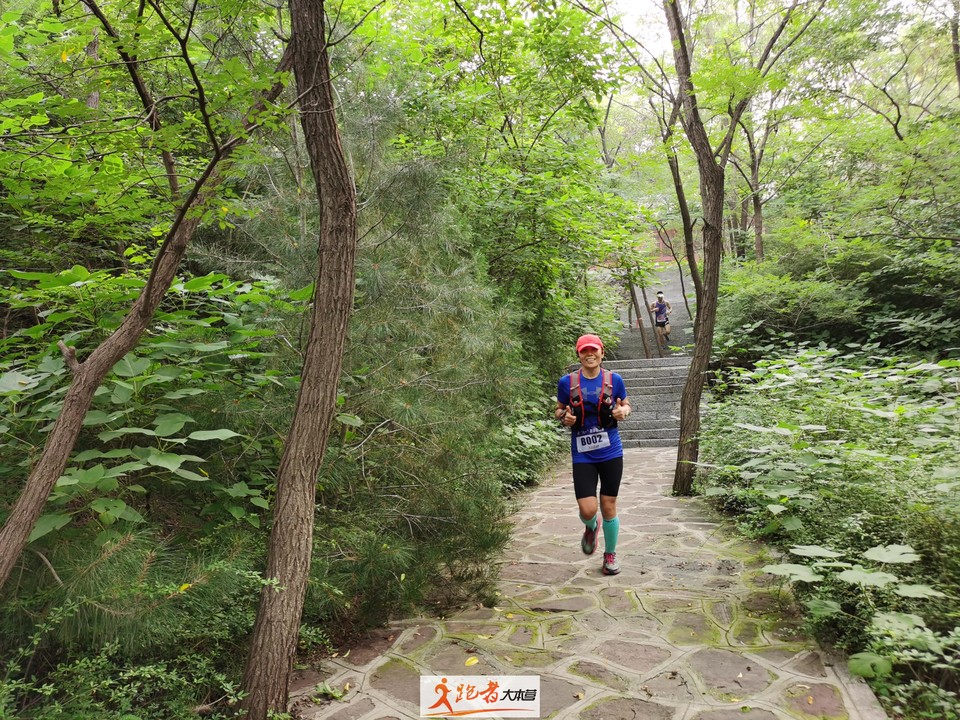 微信图片_20200801183203