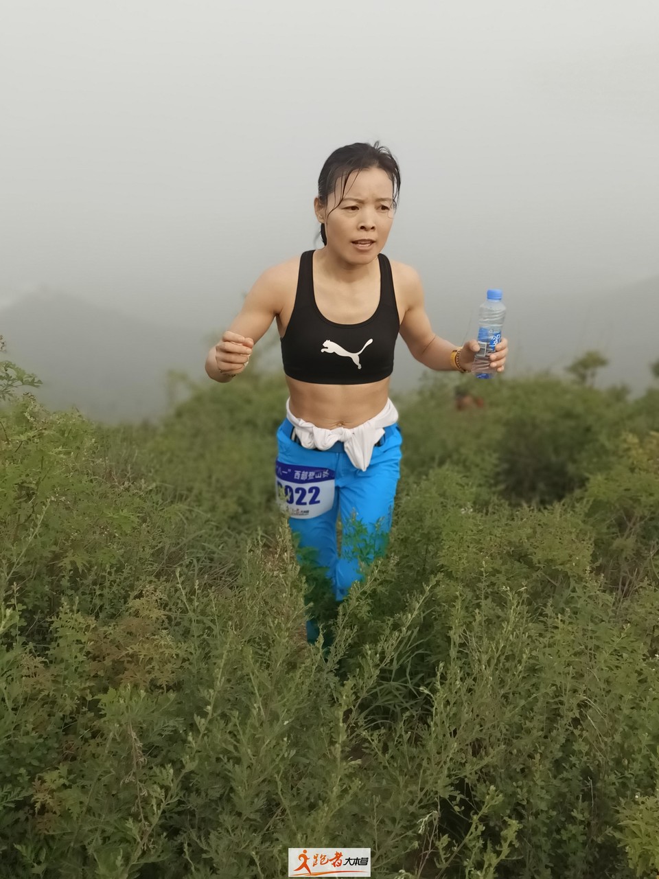 微信图片_20200801205223