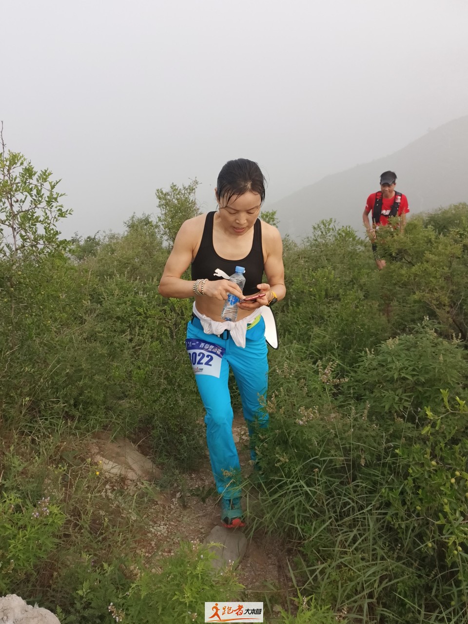 微信图片_20200801205244