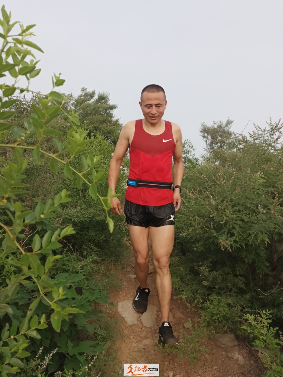 微信图片_20200801205251