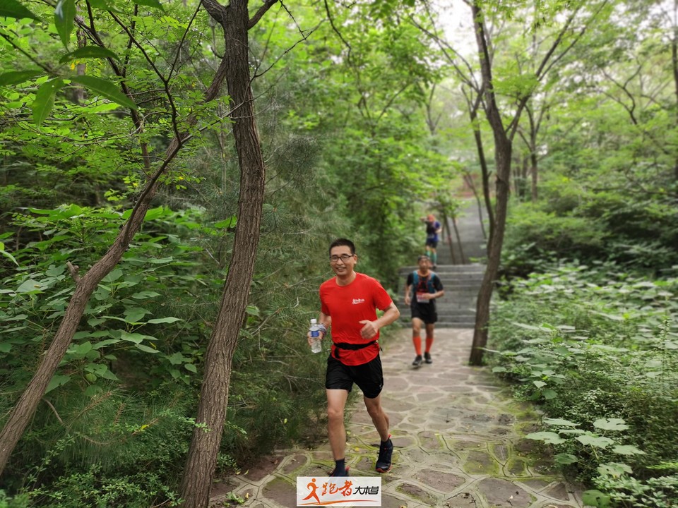 微信图片_20200801183223