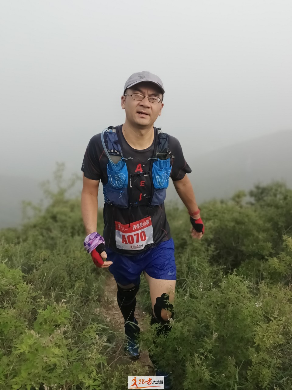 微信图片_20200801205319