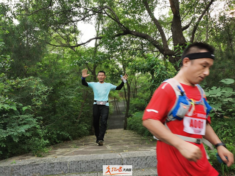 微信图片_20200801183233