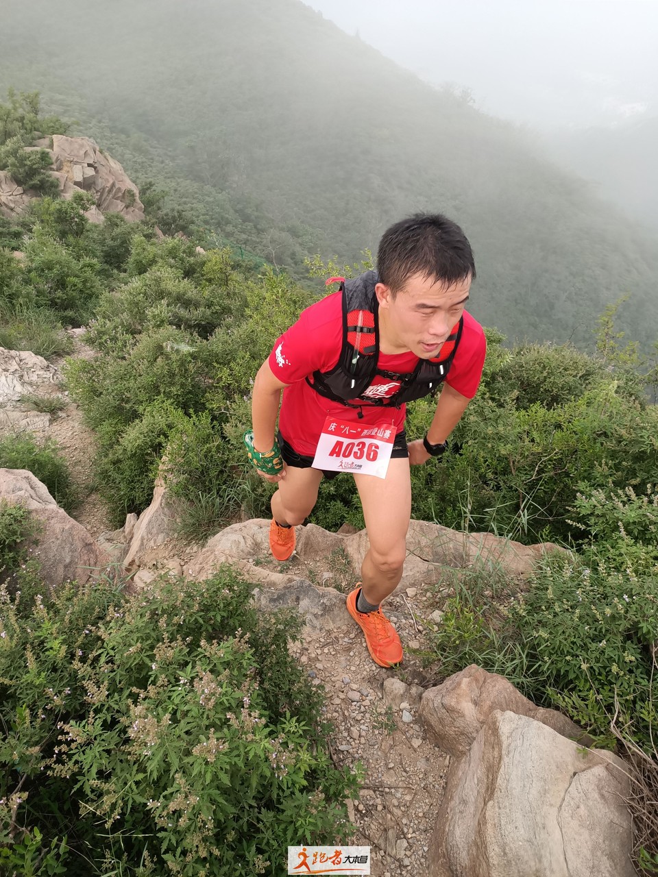 微信图片_20200801205333