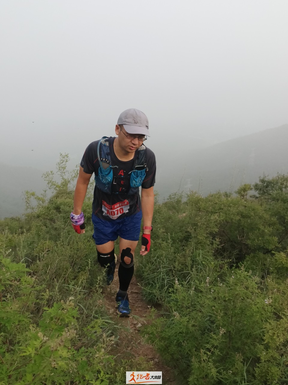 微信图片_20200801205325