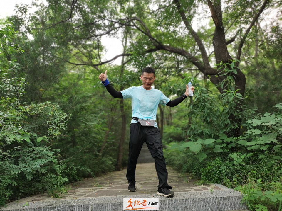 微信图片_20200801183242