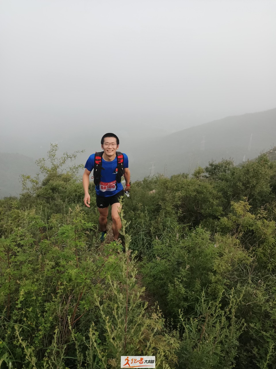 微信图片_20200801205348