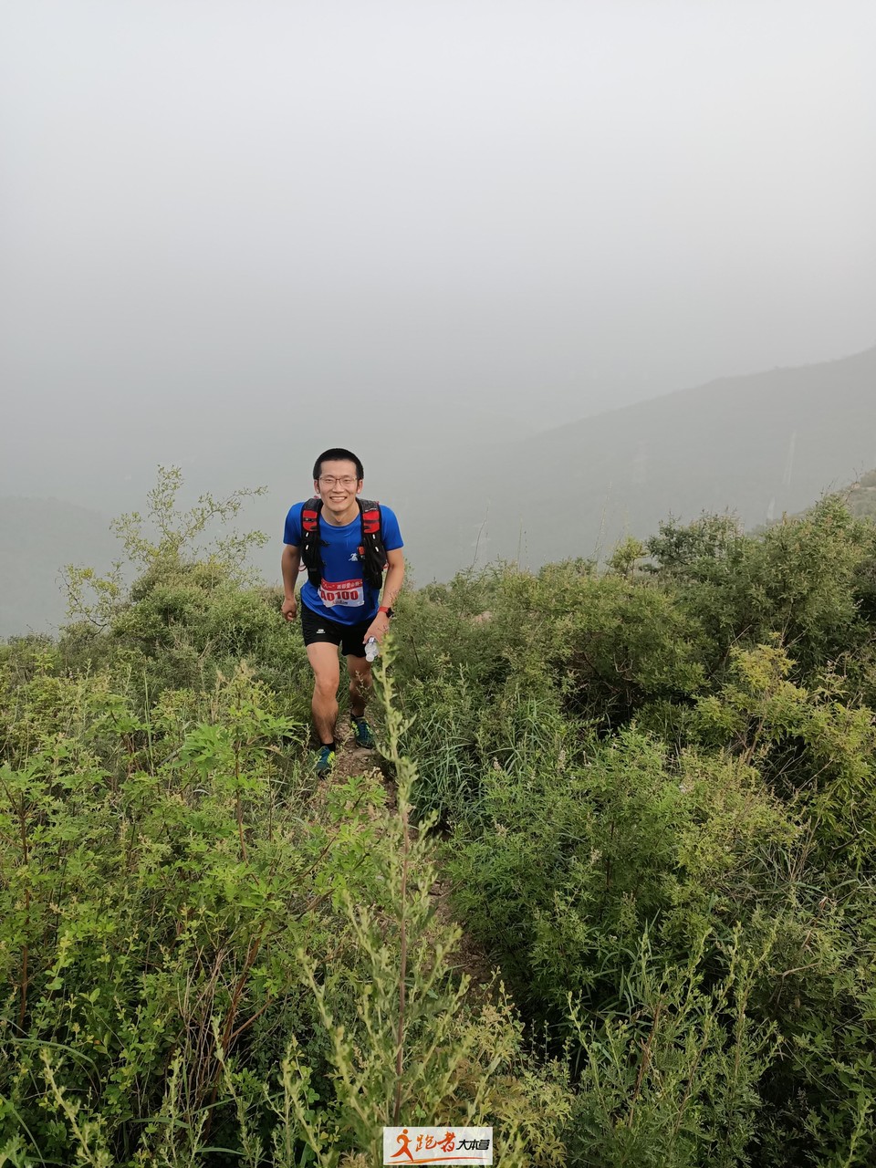 微信图片_20200801205354