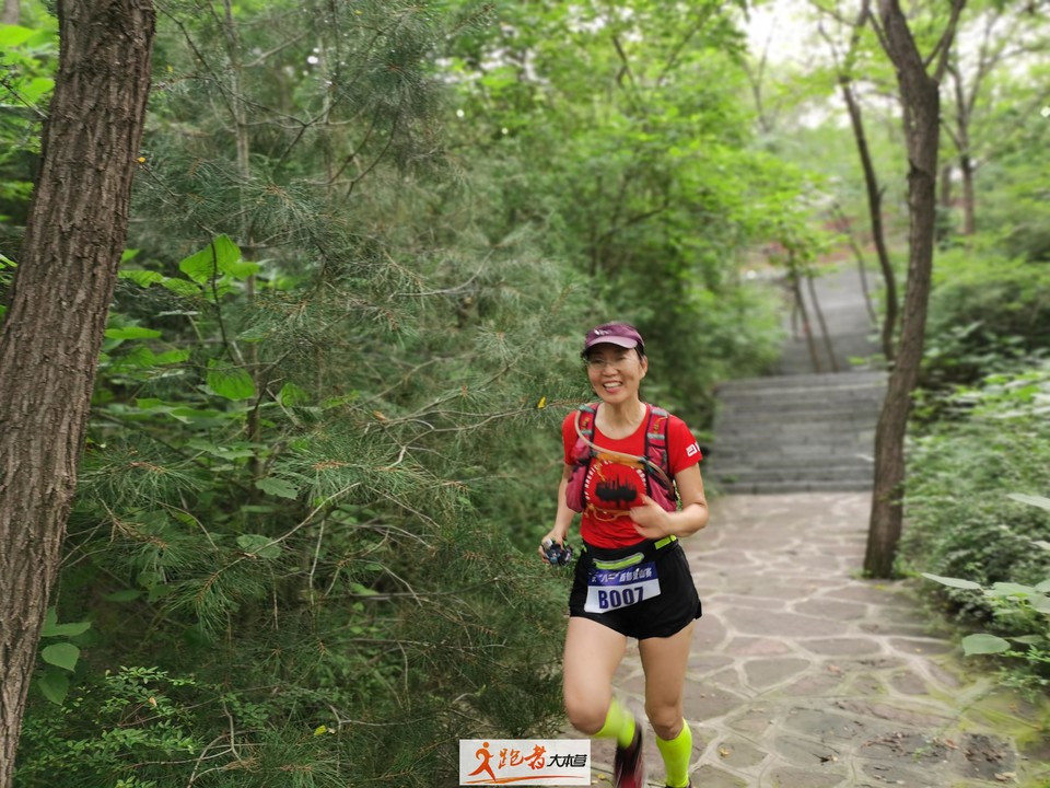 微信图片_20200801183306