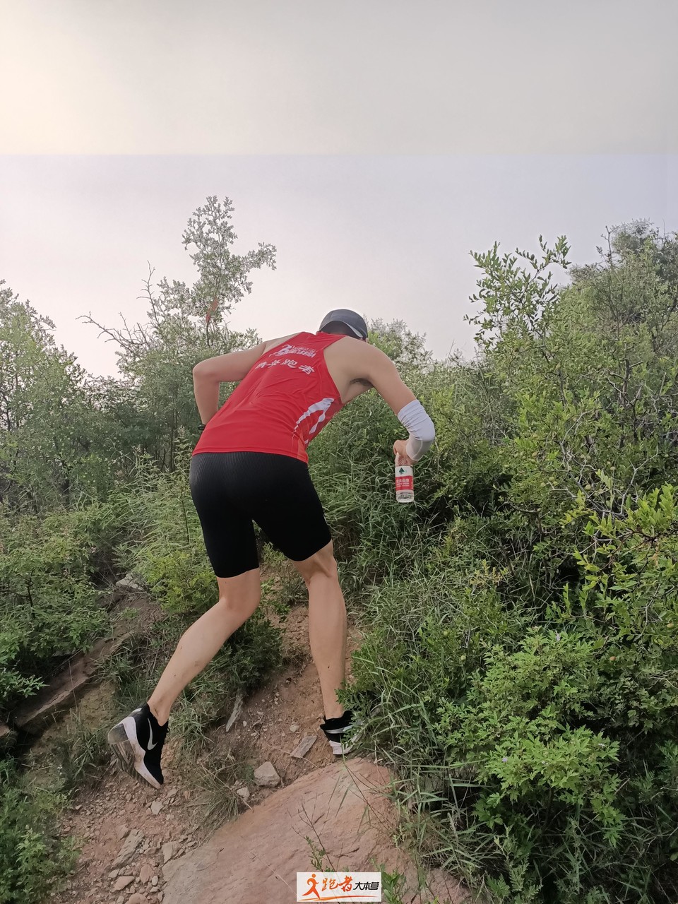 微信图片_20200801205410