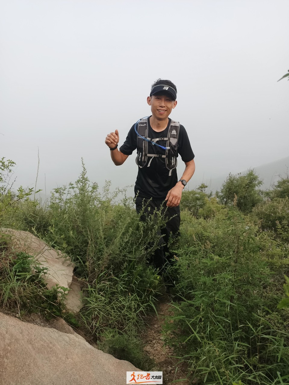 微信图片_20200801205415